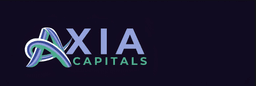 Axia Capitals